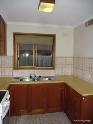 Third view of Homely house listing, 17 Shackleton Street, Belmont VIC 3216