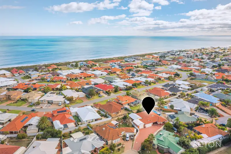 Main view of Homely house listing, 11 Peron Place, San Remo WA 6210