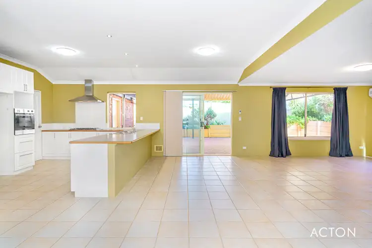 Third view of Homely house listing, 11 Peron Place, San Remo WA 6210