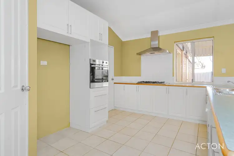 Fifth view of Homely house listing, 11 Peron Place, San Remo WA 6210