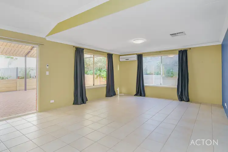 Sixth view of Homely house listing, 11 Peron Place, San Remo WA 6210