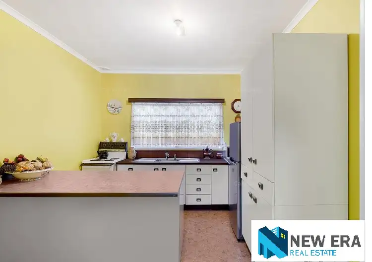 Third view of Homely house listing, 8 Park Avenue, Kingswood NSW 2747