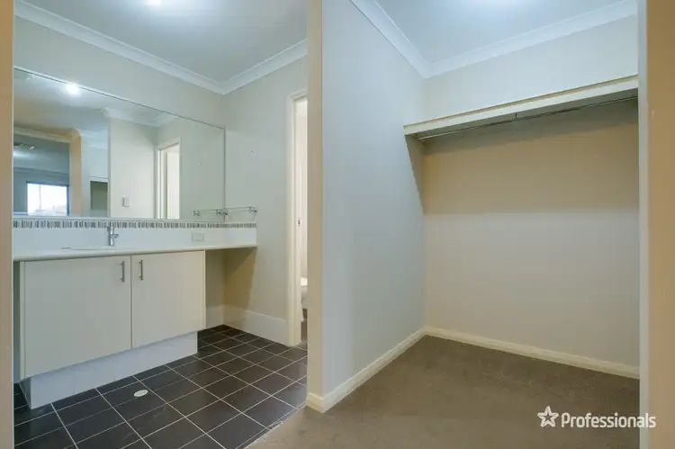 Sixth view of Homely house listing, 47 Geographe Loop, Ellenbrook WA 6069