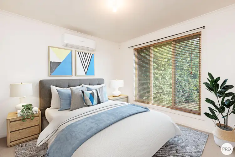 Third view of Homely house listing, 10 Lisa Court, Mildura VIC 3500