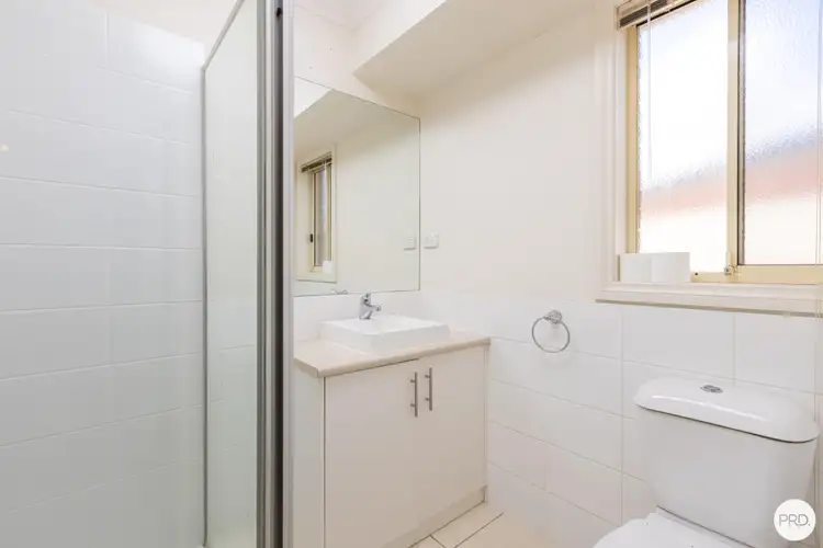 Fourth view of Homely house listing, 10 Lisa Court, Mildura VIC 3500