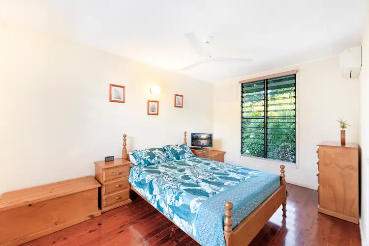 Sixth view of Homely house listing, 10 Crush Street, Fannie Bay NT 820