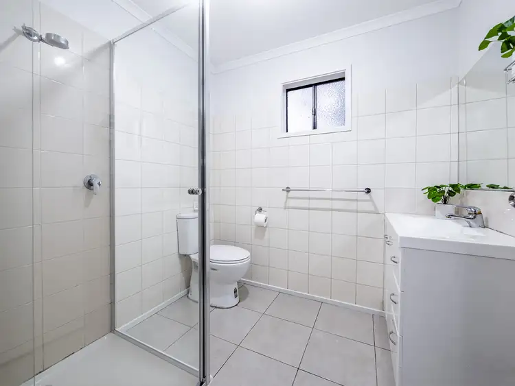 Third view of Homely unit listing, 140 Endeavour Drive, Cranbourne North VIC 3977