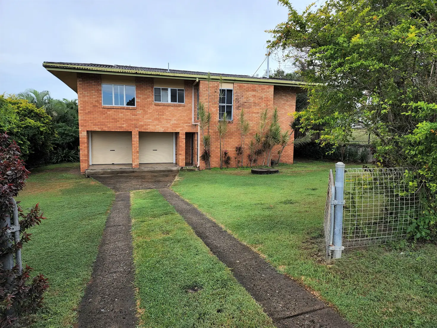 Main view of Homely house listing, 3 Rasmussen Avenue, Hay Point QLD 4740
