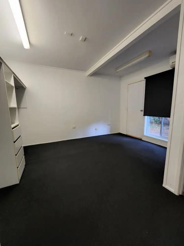 Second view of Homely house listing, 3 Rasmussen Avenue, Hay Point QLD 4740
