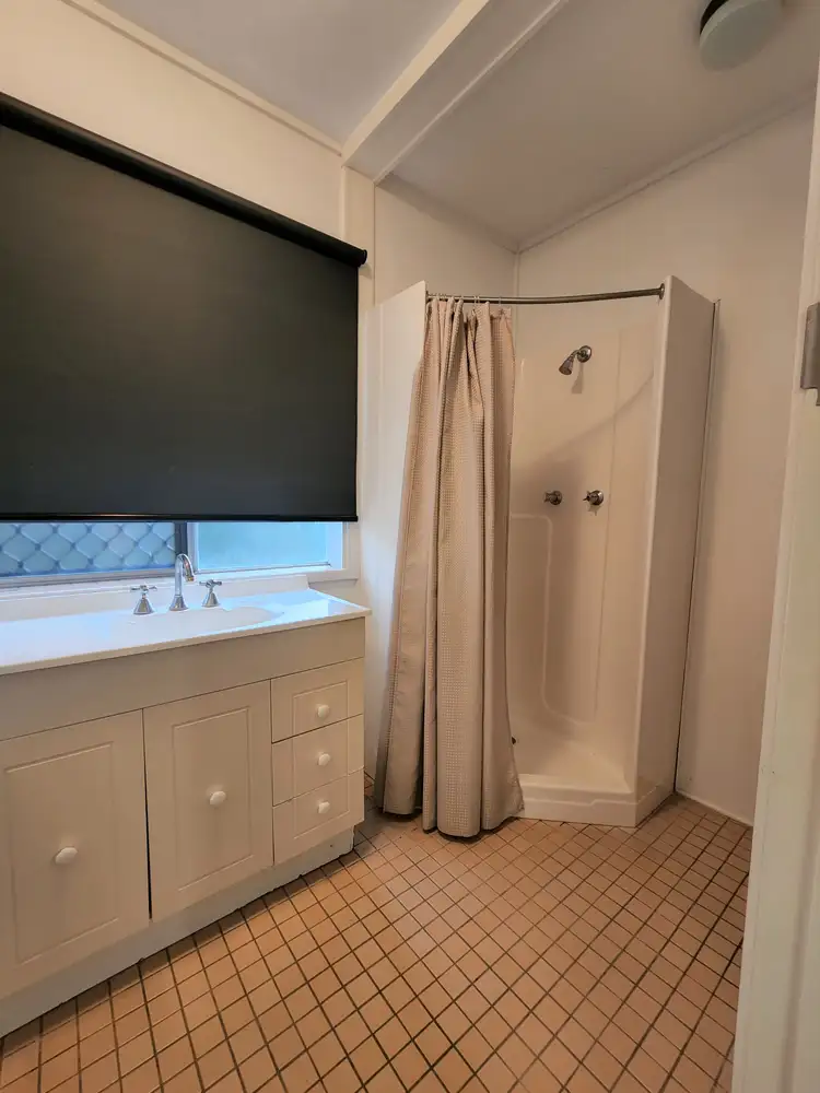 Third view of Homely house listing, 3 Rasmussen Avenue, Hay Point QLD 4740