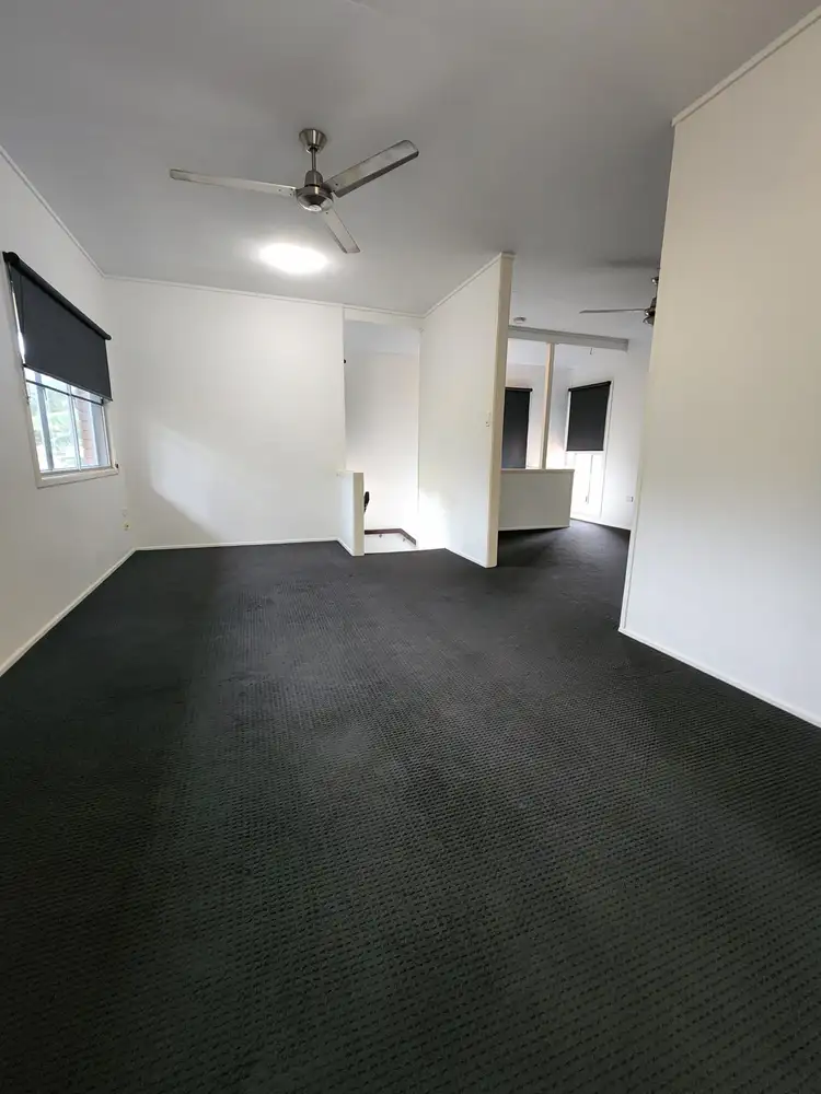 Seventh view of Homely house listing, 3 Rasmussen Avenue, Hay Point QLD 4740