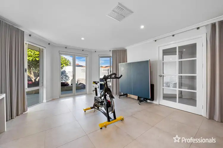 Seventh view of Homely house listing, 20 Dalmain Street, Kingsley WA 6026