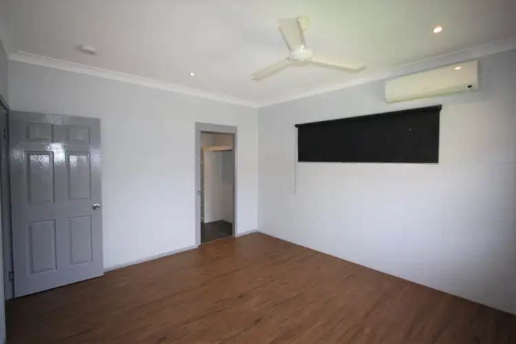 Fifth view of Homely house listing, 2 Berryman Lane, Queenton QLD 4820