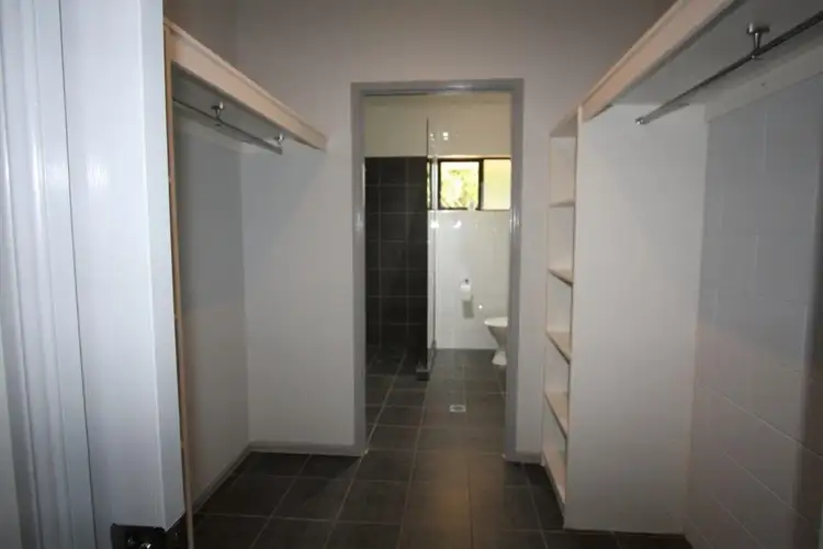 Sixth view of Homely house listing, 2 Berryman Lane, Queenton QLD 4820