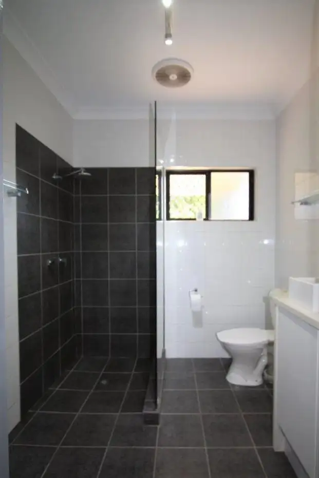 Seventh view of Homely house listing, 2 Berryman Lane, Queenton QLD 4820
