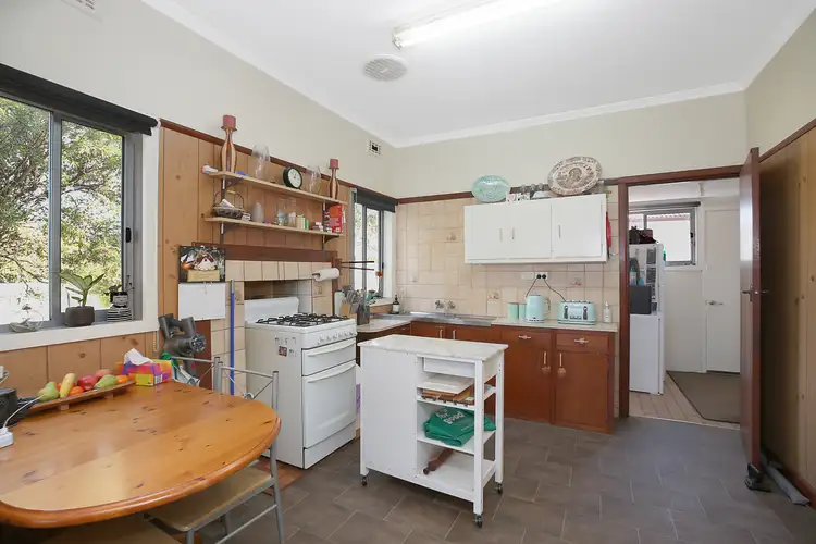 Fourth view of Homely house listing, 79 Gravesend Street, Colac VIC 3250