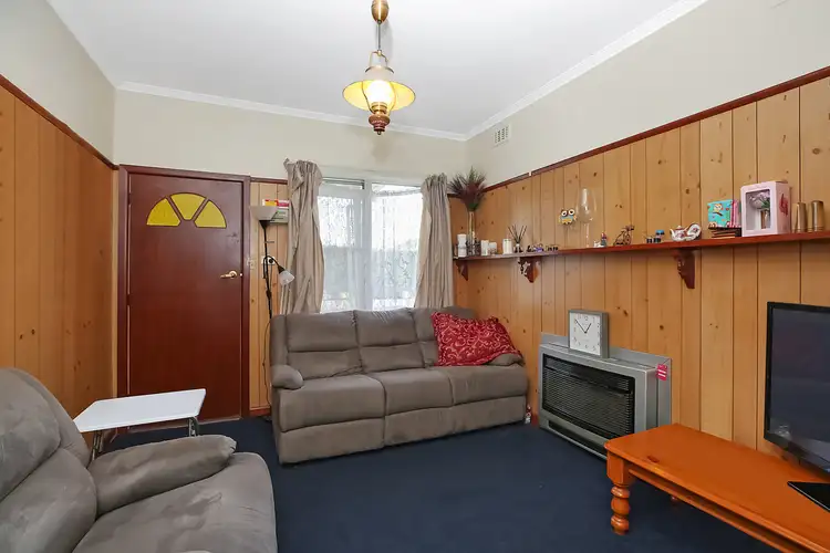 Fifth view of Homely house listing, 79 Gravesend Street, Colac VIC 3250