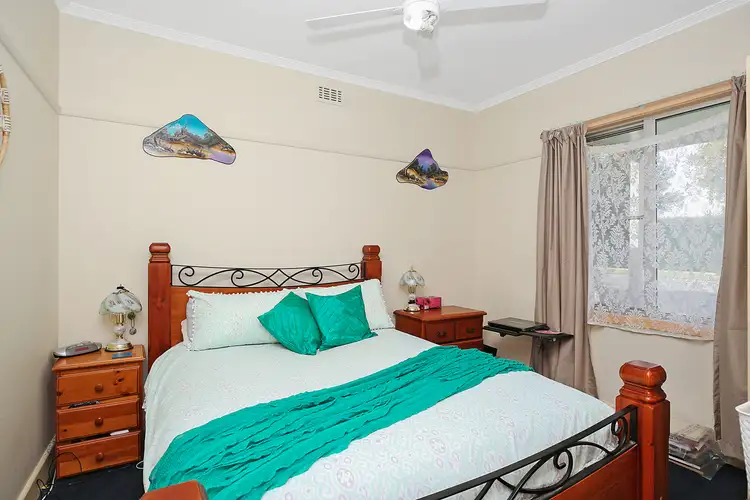 Sixth view of Homely house listing, 79 Gravesend Street, Colac VIC 3250