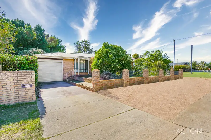 Main view of Homely house listing, 118 Cooper Street, Mandurah WA 6210