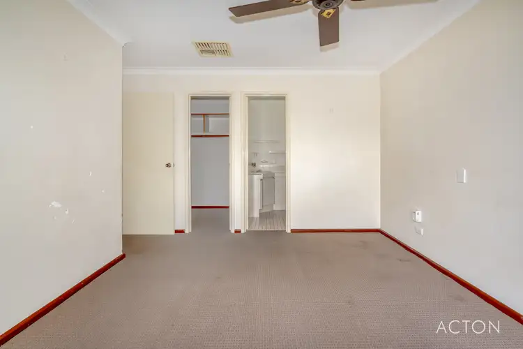 Fourth view of Homely house listing, 118 Cooper Street, Mandurah WA 6210