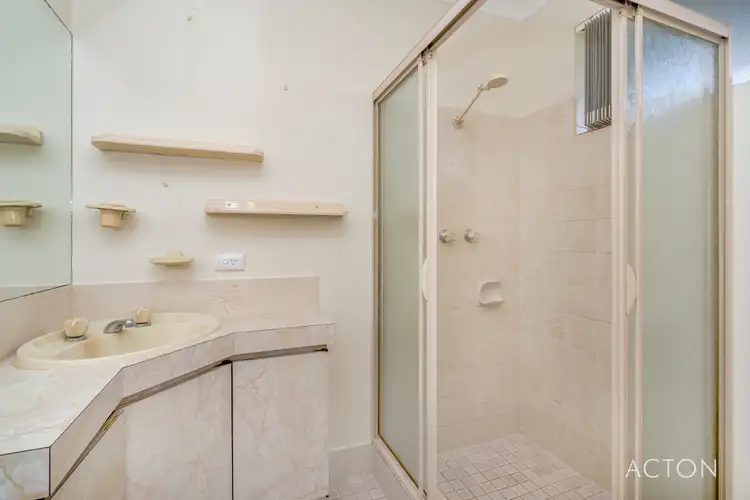 Fifth view of Homely house listing, 118 Cooper Street, Mandurah WA 6210