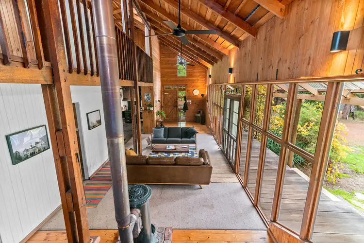 Third view of Homely house listing, 1510 Prosperity Road, Mount Helena WA 6082