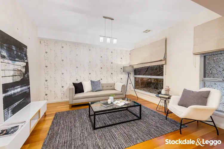 Third view of Homely house listing, 32 Adderley Drive, Greenvale VIC 3059