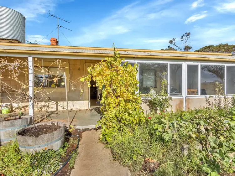 Third view of Homely house listing, 69 Schultz Road, Sedan SA 5353