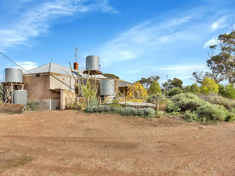 Fourth view of Homely house listing, 69 Schultz Road, Sedan SA 5353