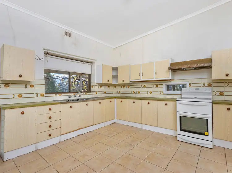 Fifth view of Homely house listing, 69 Schultz Road, Sedan SA 5353