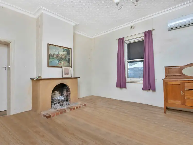 Sixth view of Homely house listing, 69 Schultz Road, Sedan SA 5353