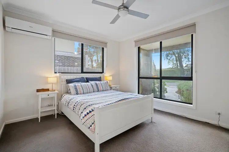 Sixth view of Homely townhouse listing, 1/8 Philip Road, Knoxfield VIC 3180