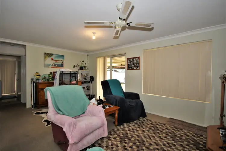 Sixth view of Homely house listing, 3 Deakin Elbow, Eaton WA 6232