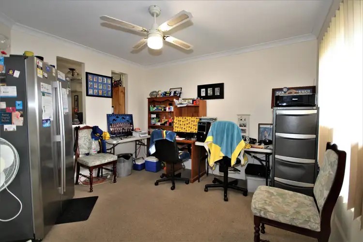 Seventh view of Homely house listing, 3 Deakin Elbow, Eaton WA 6232