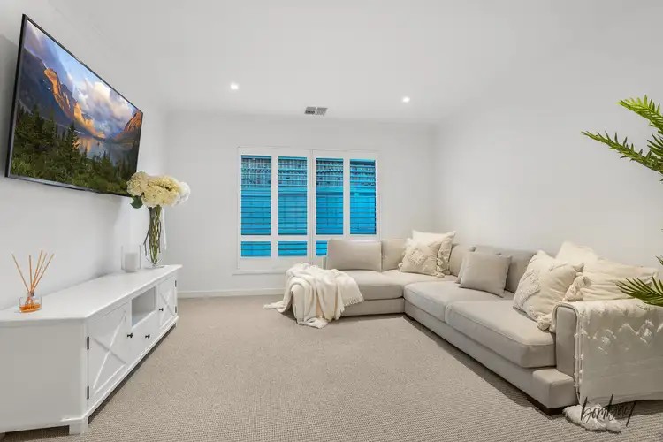 Seventh view of Homely house listing, 14 Heathcote Street, Mickleham VIC 3064