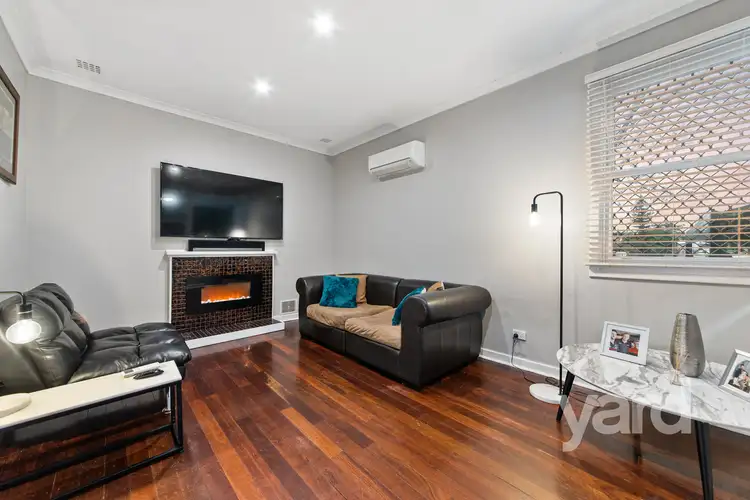 Second view of Homely house listing, 9 Williams Road, Coolbellup WA 6163