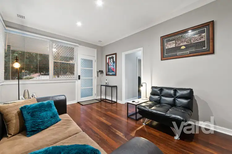 Third view of Homely house listing, 9 Williams Road, Coolbellup WA 6163