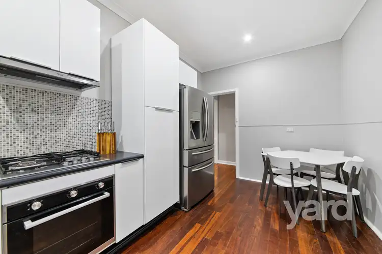 Fifth view of Homely house listing, 9 Williams Road, Coolbellup WA 6163