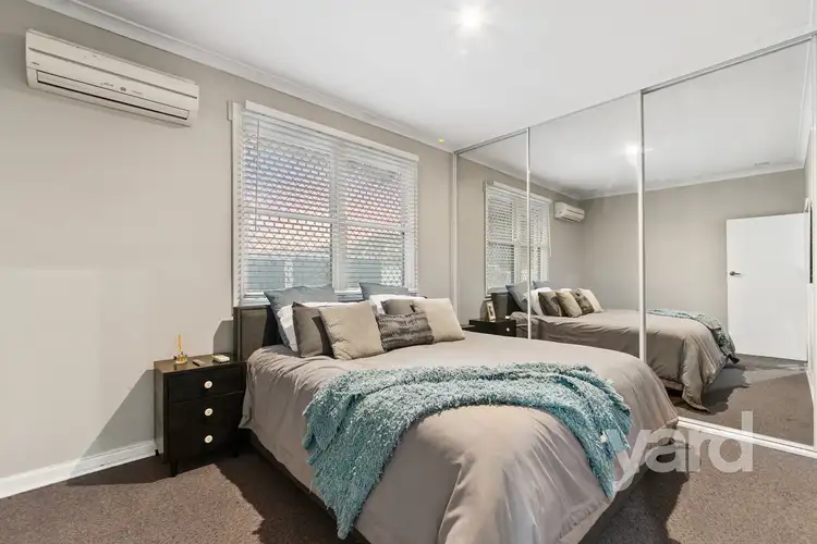 Sixth view of Homely house listing, 9 Williams Road, Coolbellup WA 6163