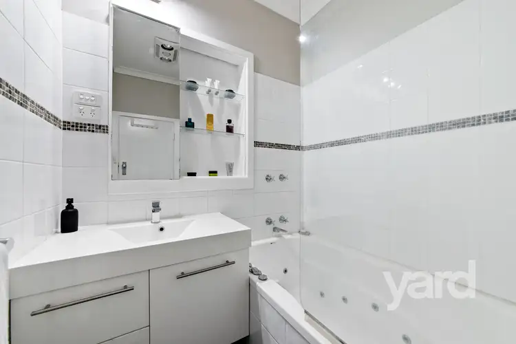 Seventh view of Homely house listing, 9 Williams Road, Coolbellup WA 6163