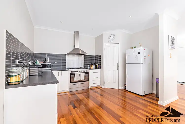 Fourth view of Homely house listing, 20 Wave Crest Circle, Drummond Cove WA 6532