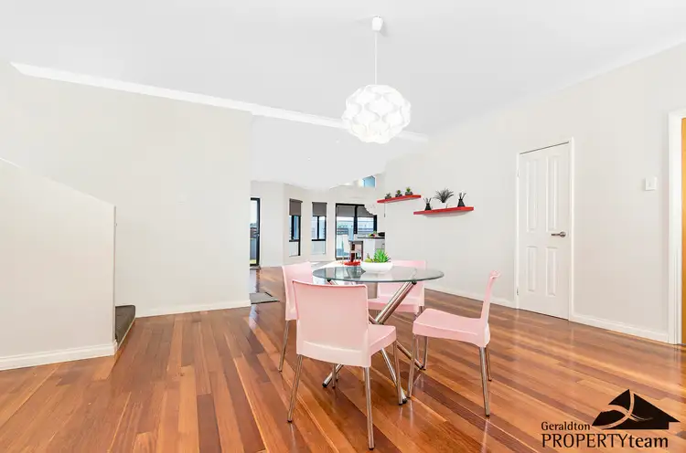 Fifth view of Homely house listing, 20 Wave Crest Circle, Drummond Cove WA 6532