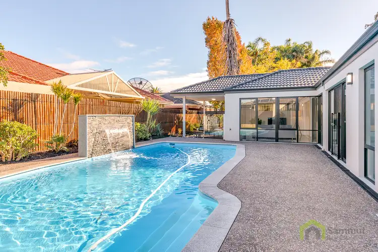 10A Maritana Street, Morley WA 6062