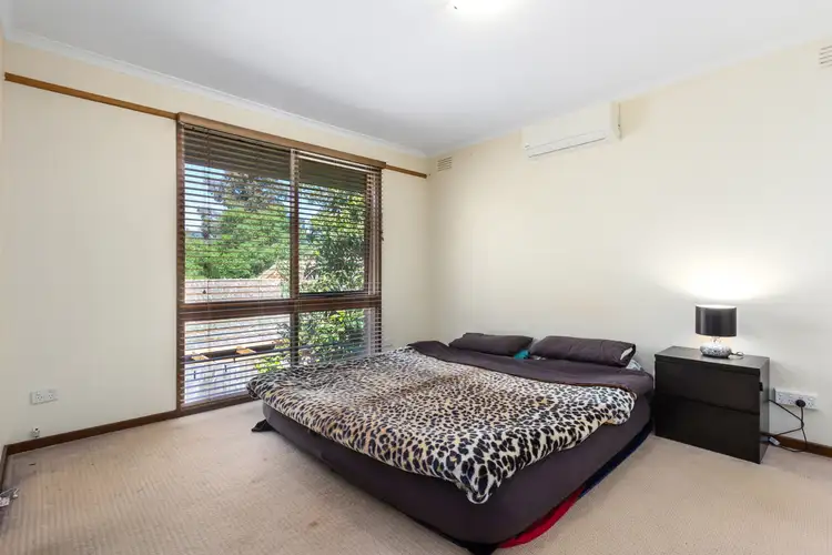 Fourth view of Homely unit listing, 4/86 Victoria Crescent, Mont Albert VIC 3127