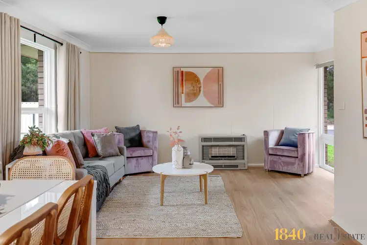 Third view of Homely house listing, 11 Erlunga Court, Pooraka SA 5095