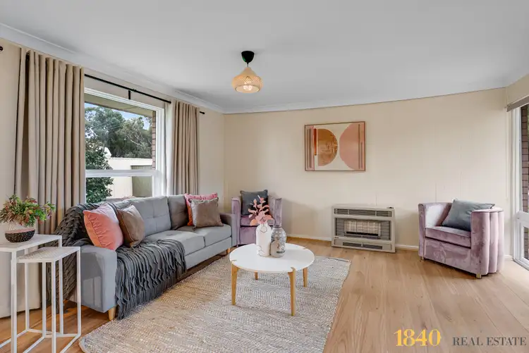 Fourth view of Homely house listing, 11 Erlunga Court, Pooraka SA 5095