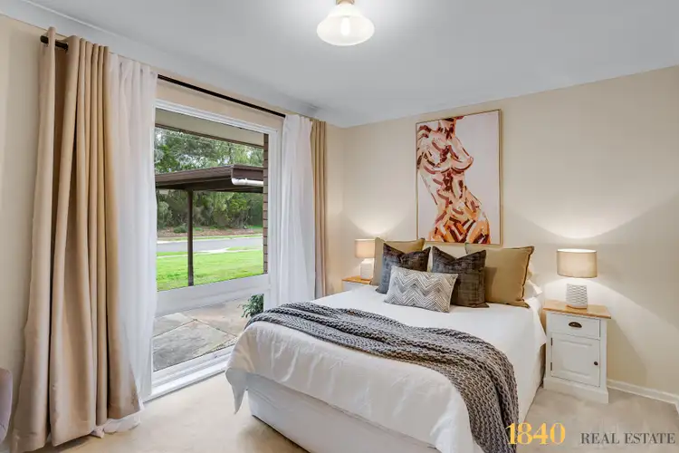 Seventh view of Homely house listing, 11 Erlunga Court, Pooraka SA 5095