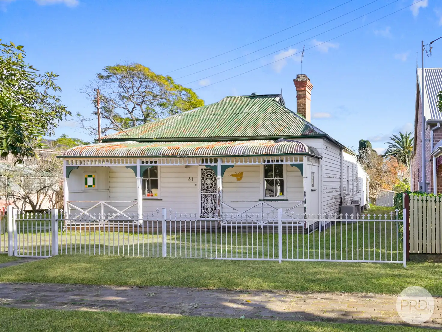 Main view of Homely house listing, 41 Lemongrove Road, Penrith NSW 2750