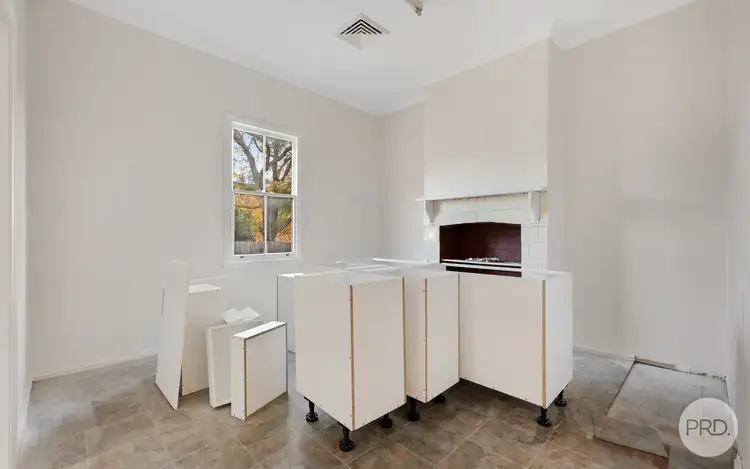 Second view of Homely house listing, 41 Lemongrove Road, Penrith NSW 2750