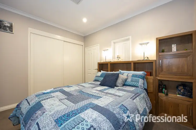 Sixth view of Homely house listing, 28 Navarre Way, Butler WA 6036